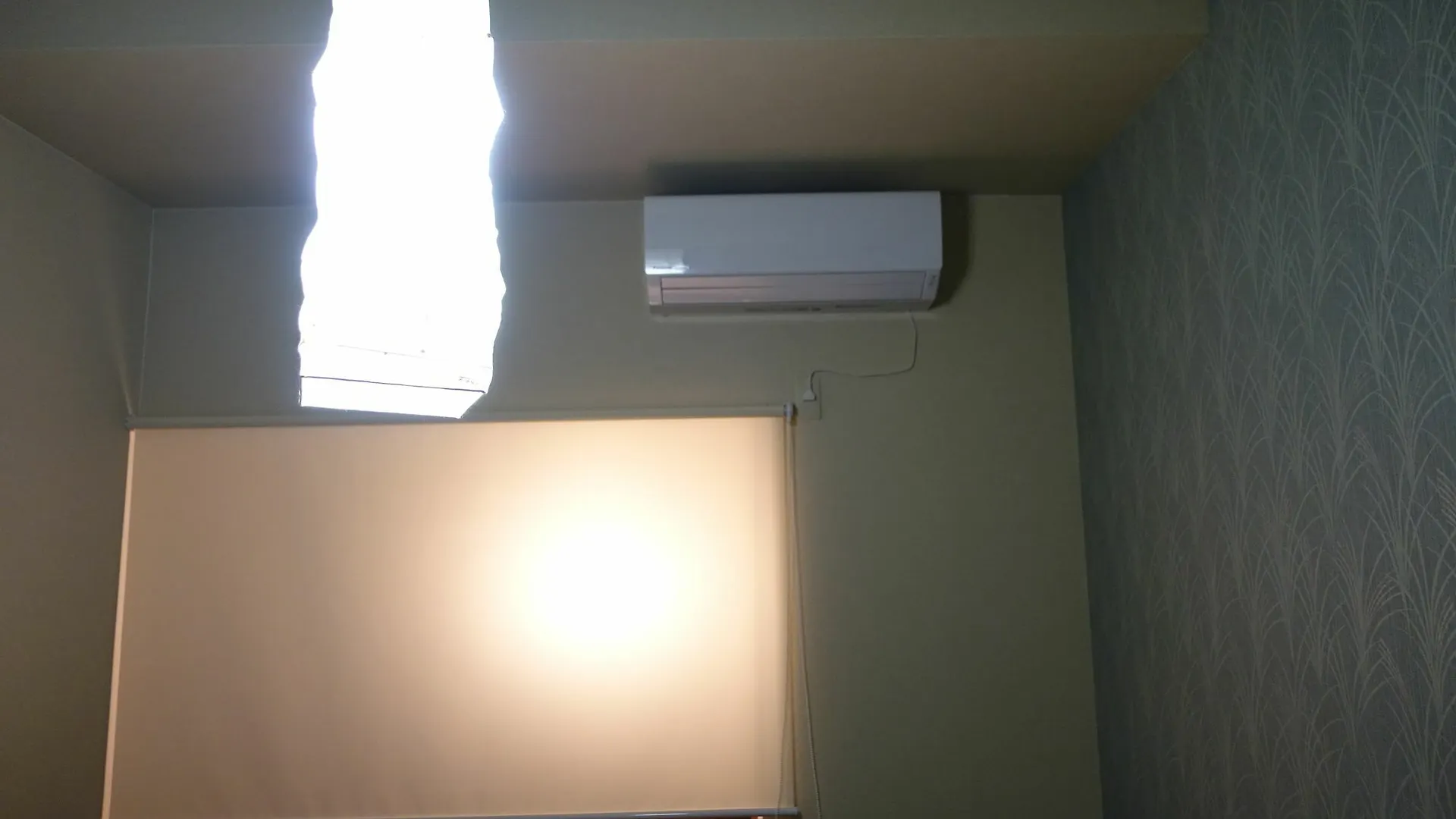 Guest House Mew Kyoto Japan